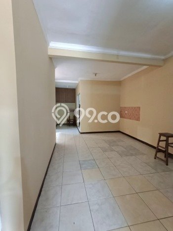 Hunian Nyaman Asri 3 KT Siap Pakai di Harapan Indah Bekasi Hunian Nyaman Asri 3 KT Siap Pakai di Harapan Indah Bekasi