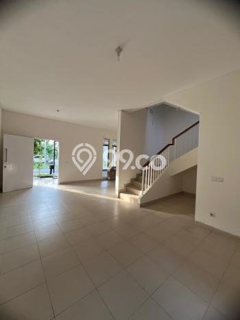 Disewakan! Rumah 3 Kamar Tidur &
2 Kamar Mandi di Jakarta Garden City, Jakarta Timur Disewakan! Rumah 3 Kamar Tidur &
2 Kamar Mandi di Jakarta Garden City, Jakarta Timur