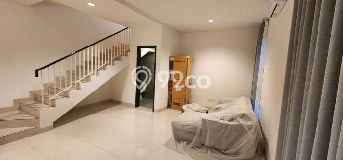 LIMITED UNIT! Rumah area Metland Menteng, 3 KT, Luas 70m² LB 70m² LIMITED UNIT! Rumah area Metland Menteng, 3 KT, Luas 70m² LB 70m²