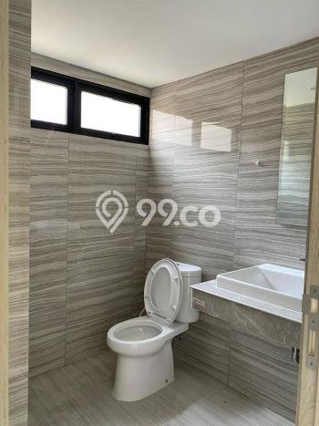 Rumah Cantik Siap Huni Di Cakung Luas 98m2 Lokasi Strategis Rumah Cantik Siap Huni Di Cakung Luas 98m2 Lokasi Strategis