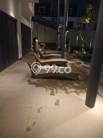 LIMITED UNIT! Rumah area Metland Menteng, 3 KT, Luas 70m² LB 70m² LIMITED UNIT! Rumah area Metland Menteng, 3 KT, Luas 70m² LB 70m²