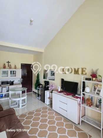 Dijual Cepat Rumah Favorit Siap Huni LB 90m2 di Tarumajaya, Bekasi Dijual Cepat Rumah Favorit Siap Huni LB 90m2 di Tarumajaya, Bekasi