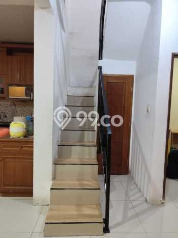 Dijual Rumah 3 Kamar Lokasi Ideal Bagus dan Strategis di Cakung Dijual Rumah 3 Kamar Lokasi Ideal Bagus dan Strategis di Cakung