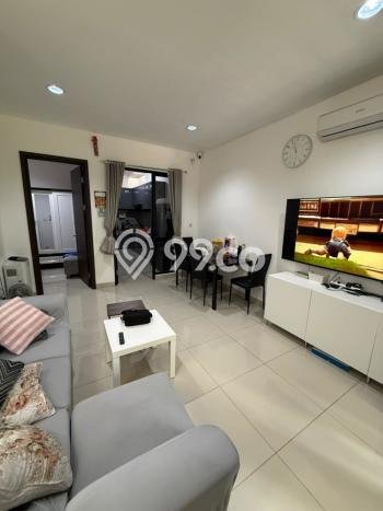 Rumah Strategis Modern Lb 93m2 di Cakung, Jakarta Timur Rumah Strategis Modern Lb 93m2 di Cakung, Jakarta Timur