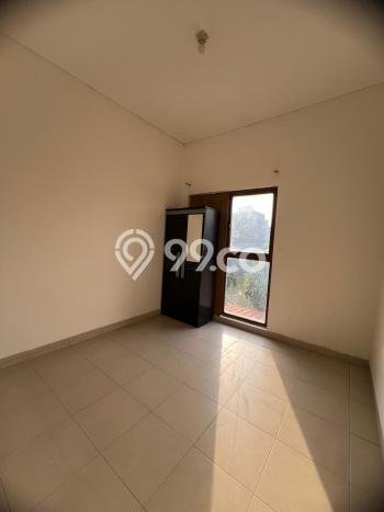 Disewakan! Rumah 3 Kamar Tidur &
2 Kamar Mandi di Jakarta Garden City, Jakarta Timur Disewakan! Rumah 3 Kamar Tidur &
2 Kamar Mandi di Jakarta Garden City, Jakarta Timur