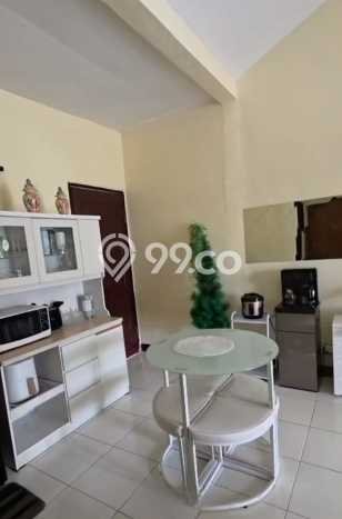 Dijual Cepat Rumah Favorit Siap Huni LB 90m2 di Tarumajaya, Bekasi Dijual Cepat Rumah Favorit Siap Huni LB 90m2 di Tarumajaya, Bekasi