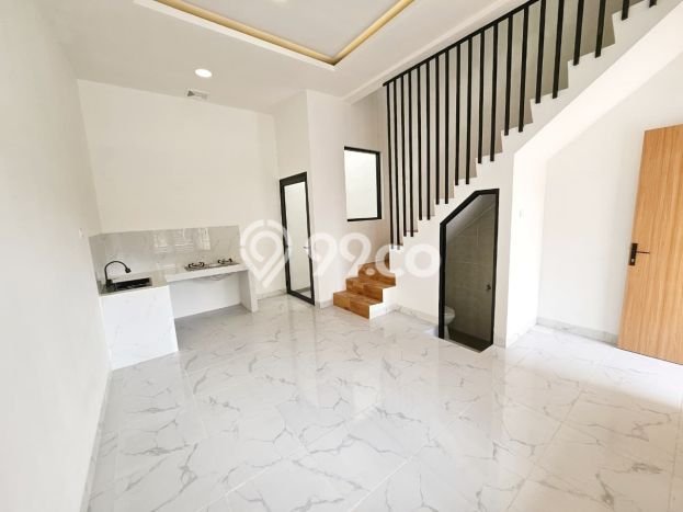 For Sale Rumah 3 Kamar Lokasi Ideal Nyaman dan Strategis di Bekasi Utara For Sale Rumah 3 Kamar Lokasi Ideal Nyaman dan Strategis di Bekasi Utara