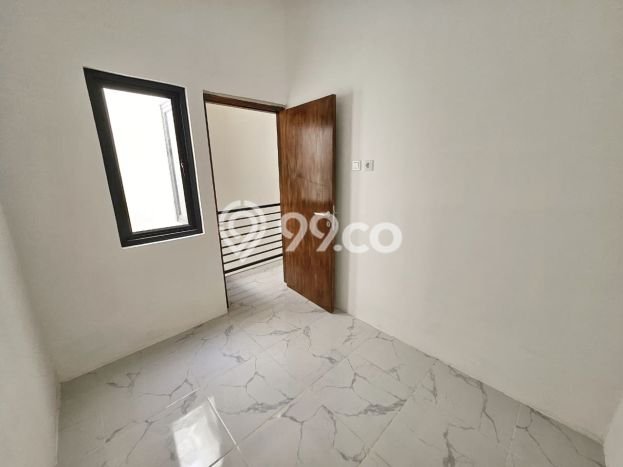 For Sale Rumah 3 Kamar Lokasi Ideal Nyaman dan Strategis di Bekasi Utara For Sale Rumah 3 Kamar Lokasi Ideal Nyaman dan Strategis di Bekasi Utara