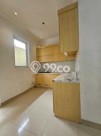 For Sale! Luxury House LT 250m2 Desain Modern di Modernland For Sale! Luxury House LT 250m2 Desain Modern di Modernland