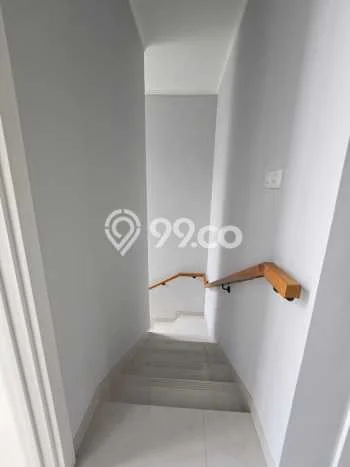 Rumah sewa siap huni 2 KT di Tangerang Kota, Tangerang Rumah sewa siap huni 2 KT di Tangerang Kota, Tangerang