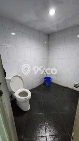 Unit Gudang Dijual di Periuk Tangerang 965m2 Unit Gudang Dijual di Periuk Tangerang 965m2