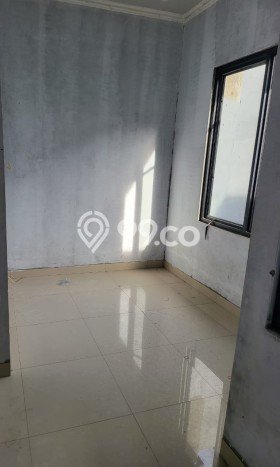 Rumah Strategis Modern Lb 94m2 di Karawaci, Tangerang Rumah Strategis Modern Lb 94m2 di Karawaci, Tangerang
