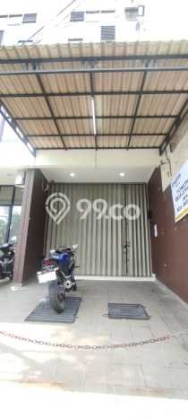 Untuk Dijual! Ruko di Metland Puri Jakarta Barat LT 56m2 / LB 100m2 Kawasan Strategis Untuk Dijual! Ruko di Metland Puri Jakarta Barat LT 56m2 / LB 100m2 Kawasan Strategis