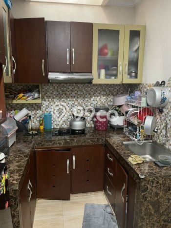 Dijual Cepat Rumah Favorit Siap Huni LB 50m2 di Tangerang, Tangerang Dijual Cepat Rumah Favorit Siap Huni LB 50m2 di Tangerang, Tangerang