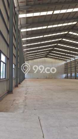 Area Strategis! Disewakan Gudang Lokasi Tambun Selatan, Bekasi Cocok untuk Bisnis Area Strategis! Disewakan Gudang Lokasi Tambun Selatan, Bekasi Cocok untuk Bisnis