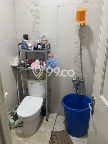 Dijual Cepat Rumah Favorit Siap Huni LB 50m2 di Tangerang, Tangerang Dijual Cepat Rumah Favorit Siap Huni LB 50m2 di Tangerang, Tangerang