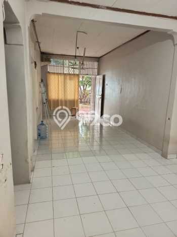 Properti Berkualitas! Vila di , Area 130m2m², Kondisi Prima Properti Berkualitas! Vila di , Area 130m2m², Kondisi Prima