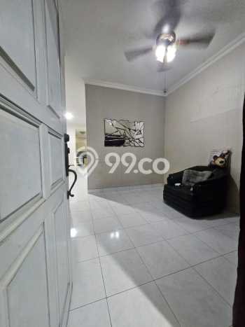 Sewa Rumah Harga Terjangkau di Modernland Tangerang Punya 5 KT Sewa Rumah Harga Terjangkau di Modernland Tangerang Punya 5 KT