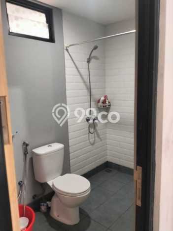 Dijual Hunian Rumah Nyaman 3 Kamar di Lippo Karawaci, Tangerang Dijual Hunian Rumah Nyaman 3 Kamar di Lippo Karawaci, Tangerang