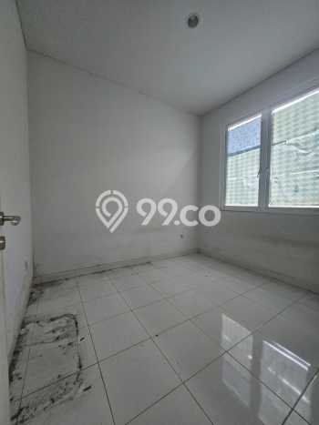 Rumah Kontrakan Tangerang LT 105m2 LB 120m2 Kawasan Modernland Rumah Kontrakan Tangerang LT 105m2 LB 120m2 Kawasan Modernland