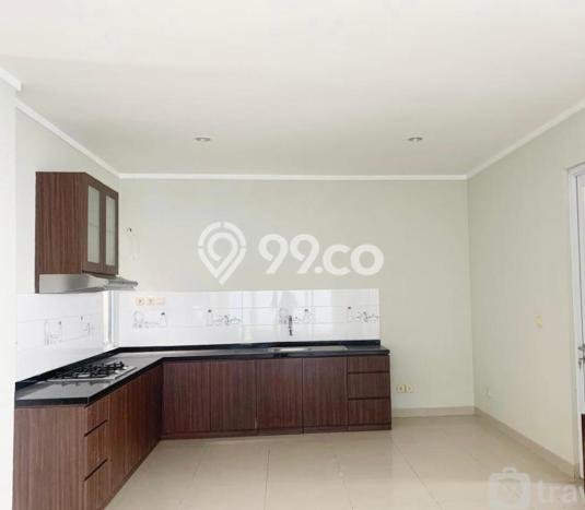 Jarang Ada! Rumah Sewa 5 Kamar Nyaman Siap Huni Modernland Jarang Ada! Rumah Sewa 5 Kamar Nyaman Siap Huni Modernland