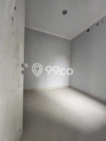 Rumah sewa siap huni 2 KT di Tangerang Kota, Tangerang Rumah sewa siap huni 2 KT di Tangerang Kota, Tangerang