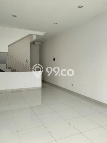 Untuk Dijual! Ruko di Metland Puri Jakarta Barat LT 56m2 / LB 100m2 Kawasan Strategis Untuk Dijual! Ruko di Metland Puri Jakarta Barat LT 56m2 / LB 100m2 Kawasan Strategis