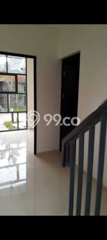 Dijual Cepat Rumah Favorit Siap Huni LB 89m2 di BSD, Tangerang Selatan Dijual Cepat Rumah Favorit Siap Huni LB 89m2 di BSD, Tangerang Selatan
