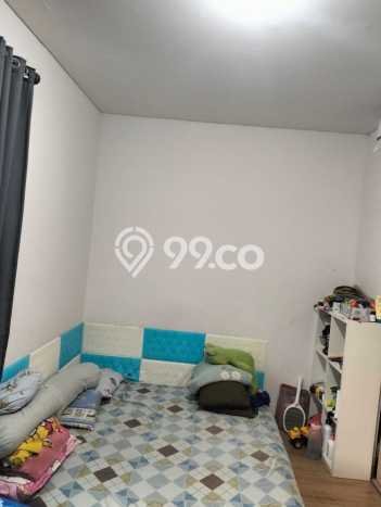 Dijual Hunian Rumah Nyaman 3 Kamar di Lippo Karawaci, Tangerang Dijual Hunian Rumah Nyaman 3 Kamar di Lippo Karawaci, Tangerang