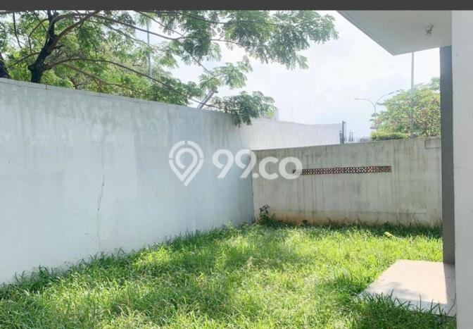 Jarang Ada! Rumah Sewa 5 Kamar Nyaman Siap Huni Modernland Jarang Ada! Rumah Sewa 5 Kamar Nyaman Siap Huni Modernland