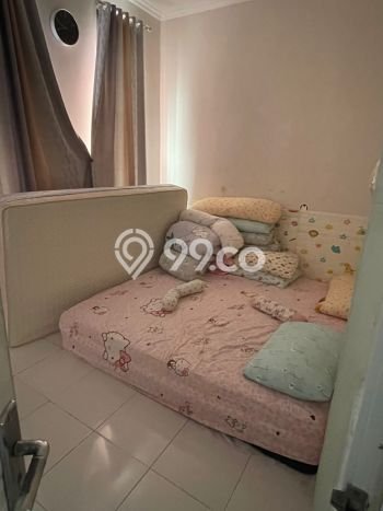Dijual Cepat Rumah Favorit Siap Huni LB 50m2 di Tangerang, Tangerang Dijual Cepat Rumah Favorit Siap Huni LB 50m2 di Tangerang, Tangerang