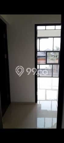 Dijual Cepat Rumah Favorit Siap Huni LB 89m2 di BSD, Tangerang Selatan Dijual Cepat Rumah Favorit Siap Huni LB 89m2 di BSD, Tangerang Selatan
