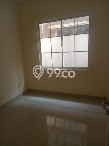 Rumah Strategis Modern Lb 125m2 di Cipondoh, Tangerang Rumah Strategis Modern Lb 125m2 di Cipondoh, Tangerang