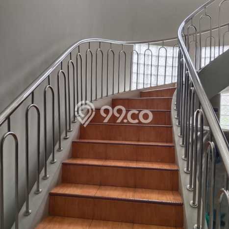 For Sale! Premium House LT 416m2 Desain Elegan di Modernland For Sale! Premium House LT 416m2 Desain Elegan di Modernland