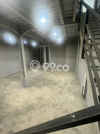 Unit Komersial Disewakan di Jakarta Barat Kawasan Strategis Harga Kompetitif Unit Komersial Disewakan di Jakarta Barat Kawasan Strategis Harga Kompetitif