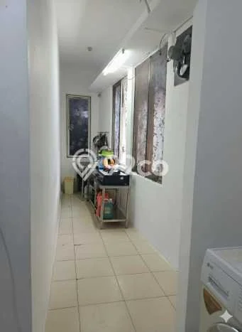 Rumah Minimalis 3 Kamar LT 85m2 di Poris Rumah Minimalis 3 Kamar LT 85m2 di Poris