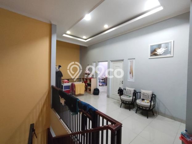 Rumah Luxury Modern Tanpa Renovasi di Rawa Buaya Jakarta Barat Rumah Luxury Modern Tanpa Renovasi di Rawa Buaya Jakarta Barat