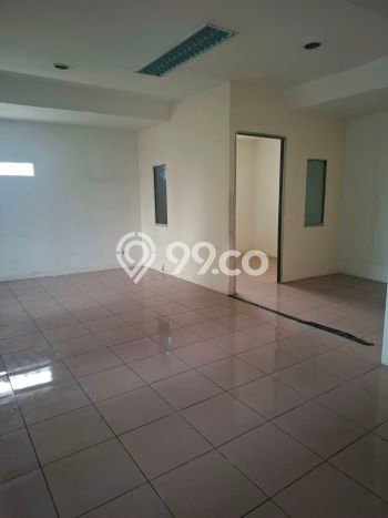 FOR RENT! Gudang di Tangerang Kota Cocok untuk Bisnis 1500m2 FOR RENT! Gudang di Tangerang Kota Cocok untuk Bisnis 1500m2