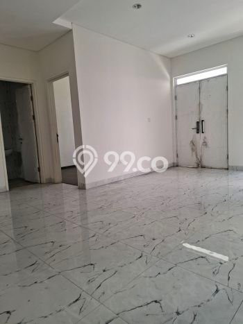 Jual Rumah Strategis Bagus Punya 5 KT di Cikupa Tangerang PPJB Jual Rumah Strategis Bagus Punya 5 KT di Cikupa Tangerang PPJB