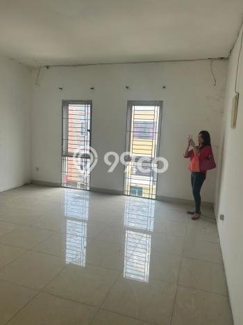 Ruko Bagus Dijual LB 297m2 Lokasi Strategis Jakarta Utara Area Cocok untuk Berbisnis Ruko Bagus Dijual LB 297m2 Lokasi Strategis Jakarta Utara Area Cocok untuk Berbisnis