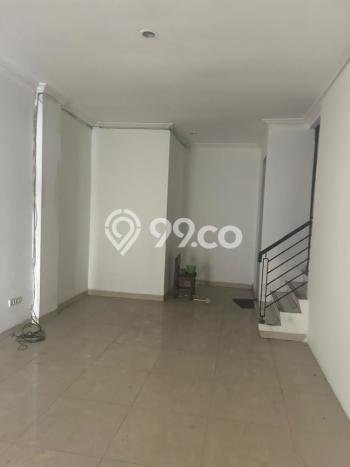 Ruko Bagus Dijual LB 297m2 Lokasi Strategis Jakarta Utara Area Cocok untuk Berbisnis Ruko Bagus Dijual LB 297m2 Lokasi Strategis Jakarta Utara Area Cocok untuk Berbisnis