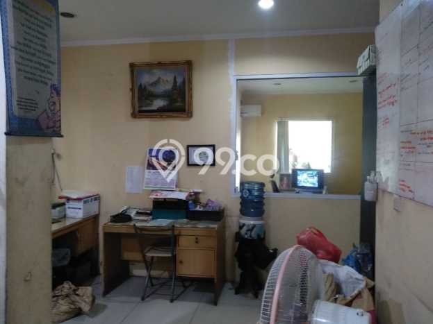 AREA BISNIS! Gudang Kawasan Rajeg, Luas 2000m², Jalan Utama, Strategis AREA BISNIS! Gudang Kawasan Rajeg, Luas 2000m², Jalan Utama, Strategis