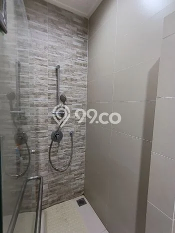Rumah Bagus Siap Pakai Di Kelapa Gading Luas 142m2 Aman Rumah Bagus Siap Pakai Di Kelapa Gading Luas 142m2 Aman