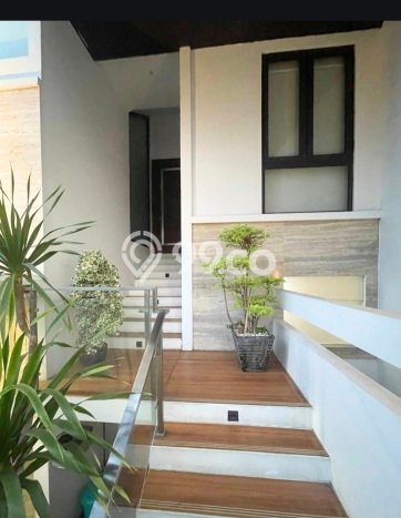 Dijual Rumah Luas Elegan Dengan View Cantik di Pantai Indah Kapuk, Jakarta Utara Dijual Rumah Luas Elegan Dengan View Cantik di Pantai Indah Kapuk, Jakarta Utara
