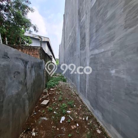 Unit Pabrik Dijual di Tangerang LT 450m2 & LB 380m2 Unit Pabrik Dijual di Tangerang LT 450m2 & LB 380m2