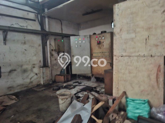 Unit Komersial Disewakan di Jakarta Barat Kawasan Strategis Harga Kompetitif Unit Komersial Disewakan di Jakarta Barat Kawasan Strategis Harga Kompetitif