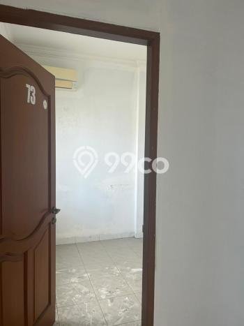 Ruko Bagus Dijual LB 297m2 Lokasi Strategis Jakarta Utara Area Cocok untuk Berbisnis Ruko Bagus Dijual LB 297m2 Lokasi Strategis Jakarta Utara Area Cocok untuk Berbisnis