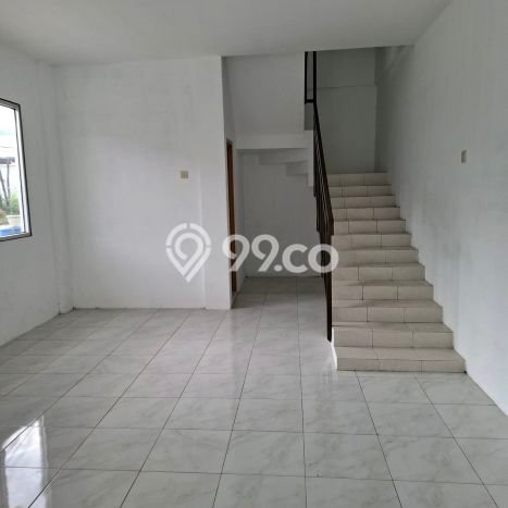 Unit Pabrik Dijual di Tangerang LT 450m2 & LB 380m2 Unit Pabrik Dijual di Tangerang LT 450m2 & LB 380m2