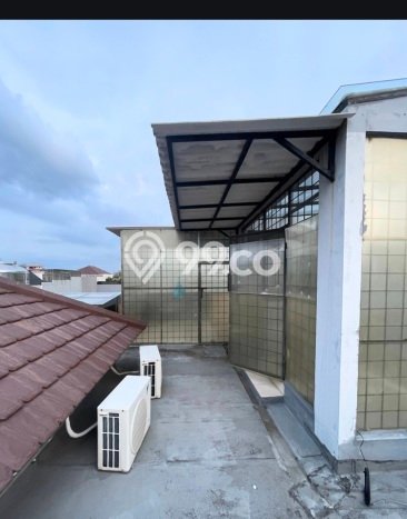 Dijual Rumah Luas Elegan Dengan View Cantik di Pantai Indah Kapuk, Jakarta Utara Dijual Rumah Luas Elegan Dengan View Cantik di Pantai Indah Kapuk, Jakarta Utara