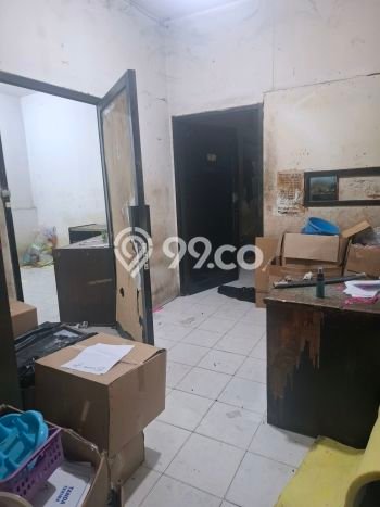 Unit Komersial Disewakan di Jakarta Barat Kawasan Strategis Harga Kompetitif Unit Komersial Disewakan di Jakarta Barat Kawasan Strategis Harga Kompetitif